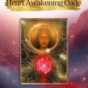 Peut inclure: Une tasse en céramique blanche avec une anse noire et le texte "But First, Coffee" en noir, dans une police manuscrite. La tasse est posée sur une surface blanche.