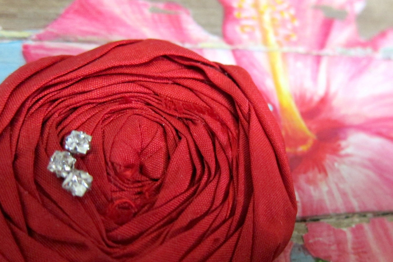 100 Rose Montees Square 3mm X 3mm Rhinestone Beads for Wedding Etsy