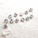 see more listings in the Loose Rhinestone section