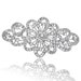 see more listings in the Componente broche section