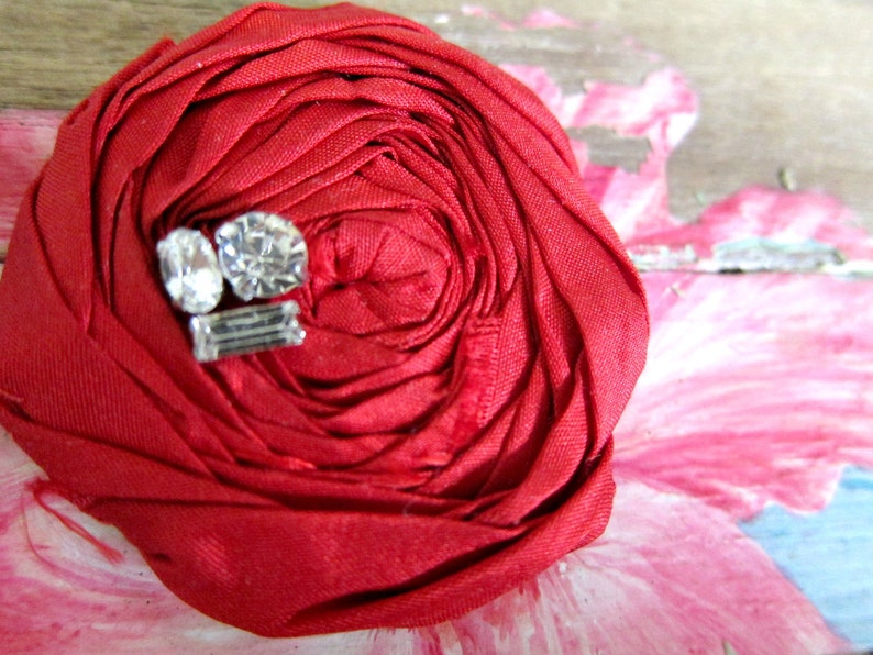 40 Rose Montees Oval 8mm X 6mm Rhinestone Beads for Wedding Etsy