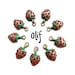 Owner of <a href='https://www.etsy.com/shop/olifstudio?ref=l2-about-shopname&from_page=listing' class='wt-text-link'>olifstudio</a>