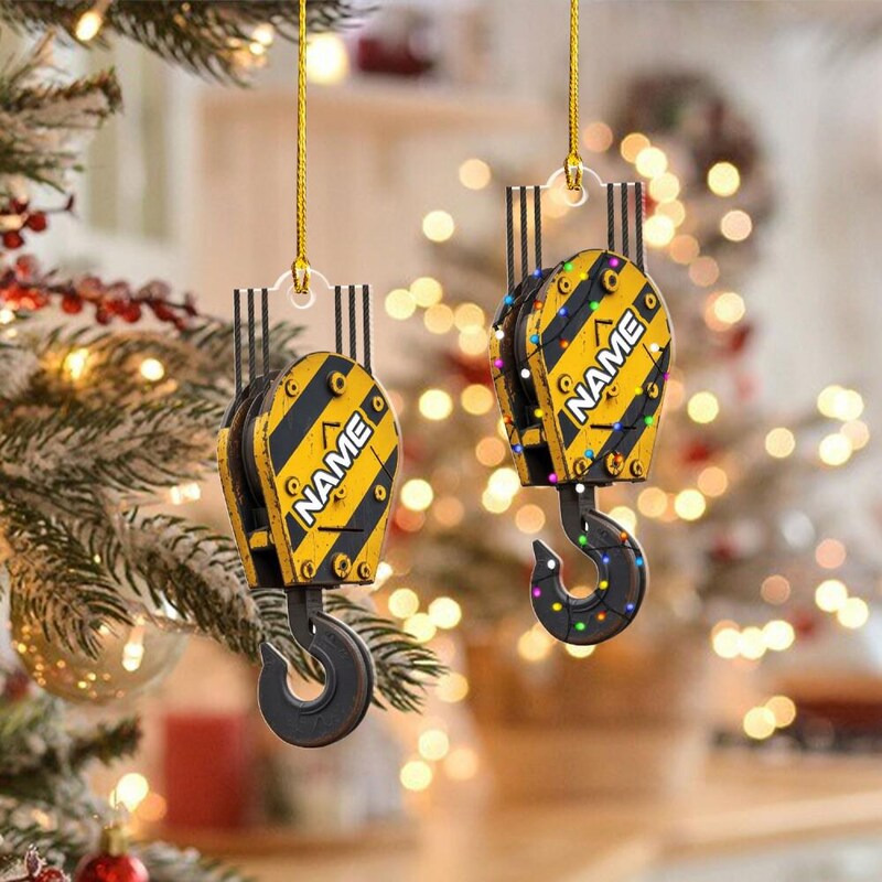 Rigging - Etsy
