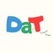 Dat2002 store logo