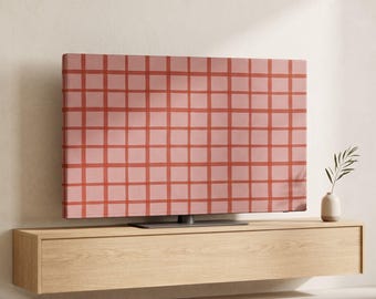 日立P-42ブラウン管テレビ、電源は入ります、レトロテレビ、RF入力なし