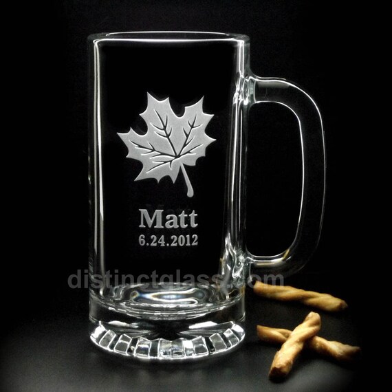 COUNTRY Wedding BEER MUGS Fall Wedding Beer Mugs Rustic Barn Etsy