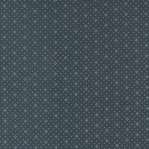 Eyelet Sky Blue 20488 79 by Fig Tree- Moda- 1/2 Yard - Etsy