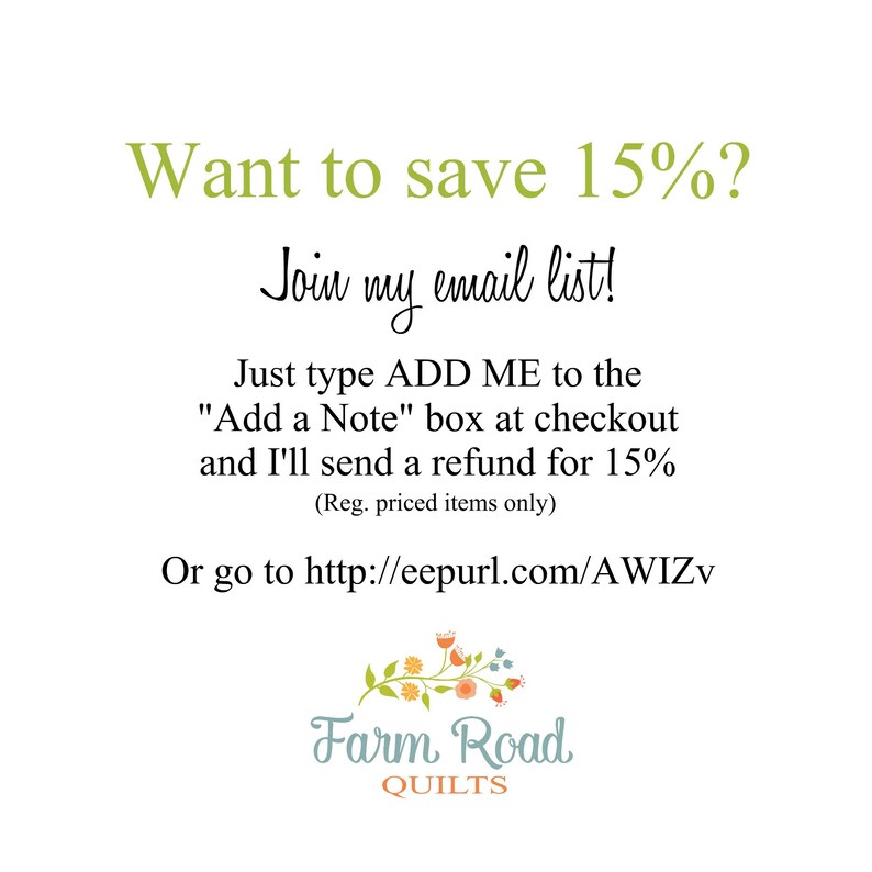 Clover Quilting Pins Glass Head Sewing Pins Long Thin & Etsy