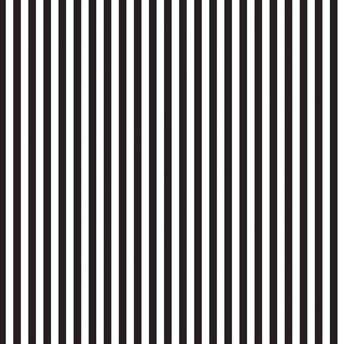 22+ Black And White Print Fabric
