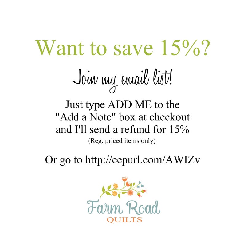 Lori Holt Stitch Fabric by Riley Blake Nutmeg Tan Hexie Etsy