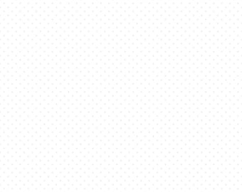 White Dot Fabric - Riley Blake Swiss Dot - White On White Polka Dot Fabric - White Swiss Dot Quilting Fabric By The 1/2 Yard
