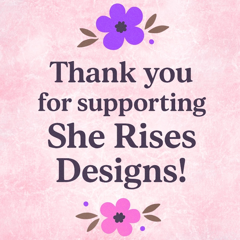 Afdrukbaar hiphopbingospel, muziekfeestspel, avondactiviteit meisjes afbeelding 11