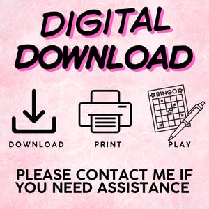 Op de afbeelding: Set van drie keramische mokken met een gespikkelde, matte afwerking. De mokken zijn in cr&egrave;me, lichtgrijs en donkergrijs. Elke mok heeft een eenvoudig, minimalistisch ontwerp, perfect voor koffie of thee.