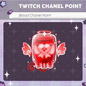 May include: A white ceramic mug with a black handle and the text "But First, Coffee" in a black, handwritten-style font. The mug is on a white surface.