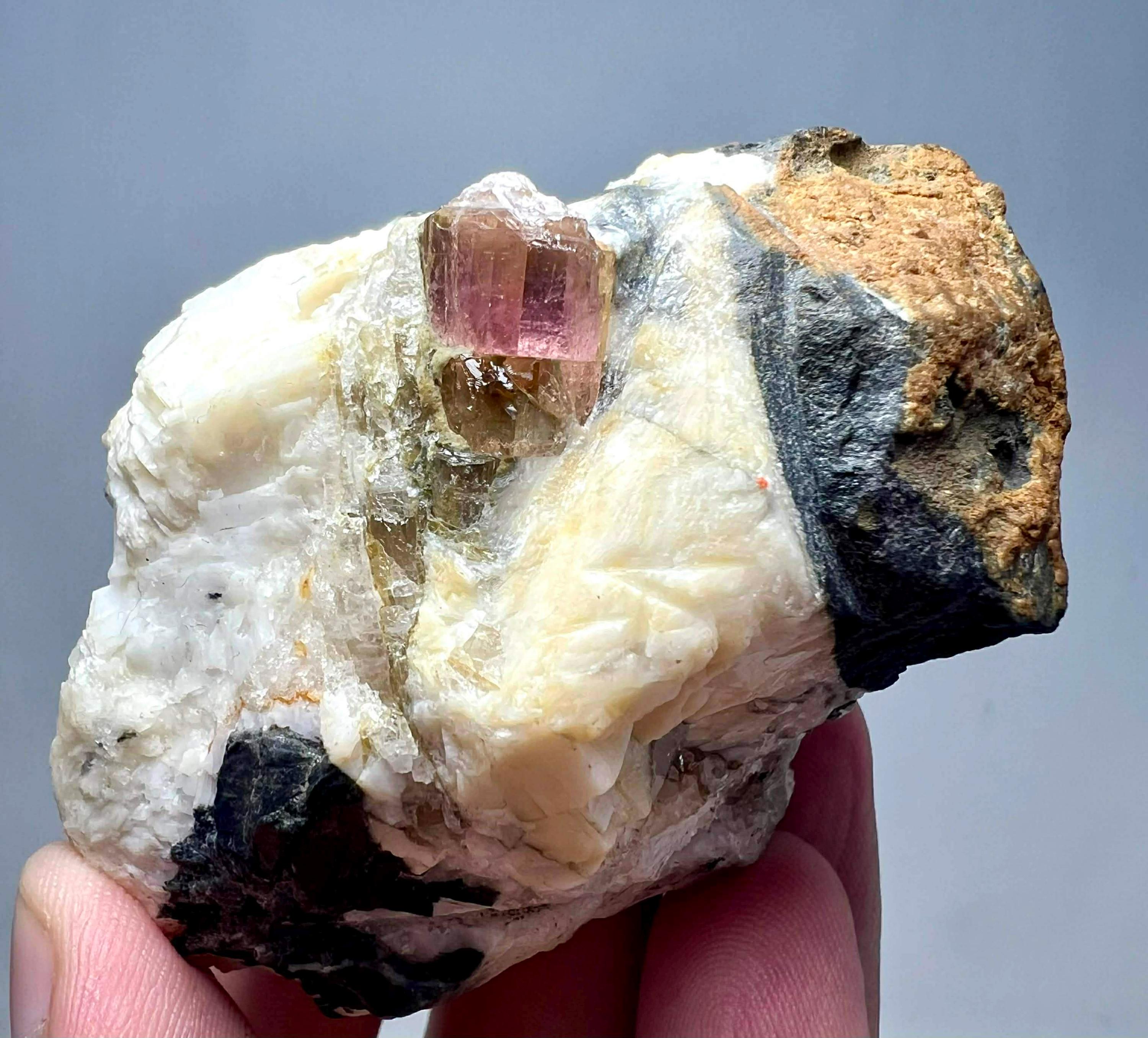 カトラントパーズ - Etsy 日本