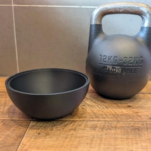 Pesa rusa ajustable con carcasa de plástico, peso ligero de 200 g