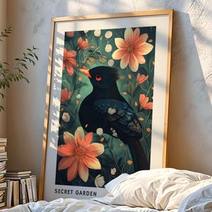 以下が含まれることがあります： 黒いハンドルと太字の黒いフォントで「But First, Coffee」と書かれた白いセラミックマグ。マグカップには濃い液体、おそらくコーヒーが入っており、明るい色の表面に置かれています。