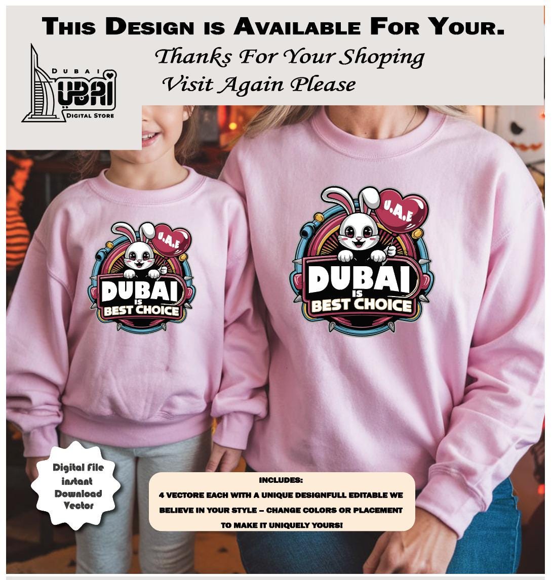 Custom Gold Foil Print Shirts Ireland