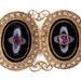 see more listings in the Brooches section