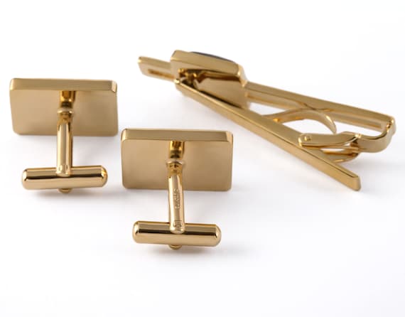 ⭐️10金⭐️ヴィンテージ カフリンクス 【公式通販】