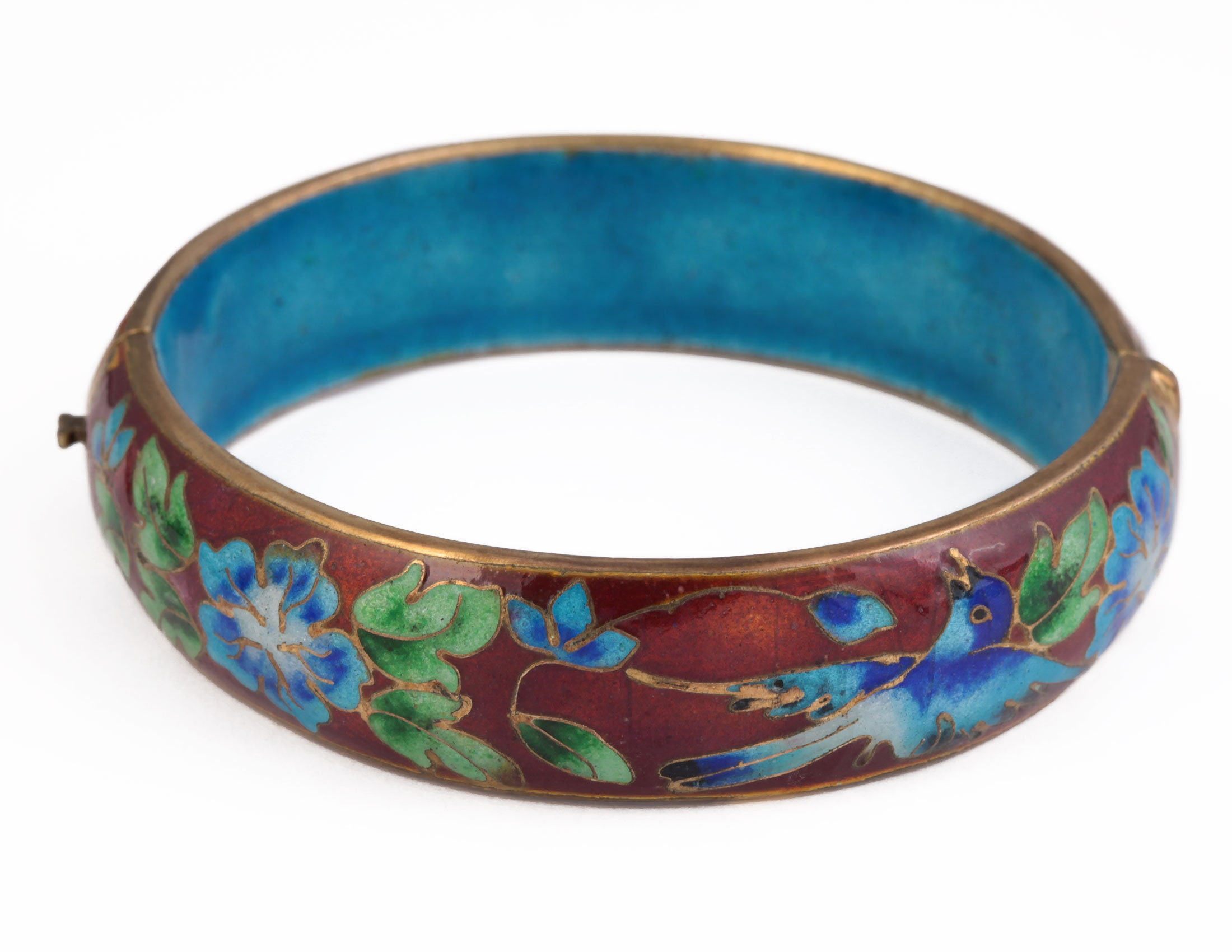 【未使用】Aoi Horiguchi coral bangle 明け方 バングル Aoi Horiguchi coral bangle - メルカリ
