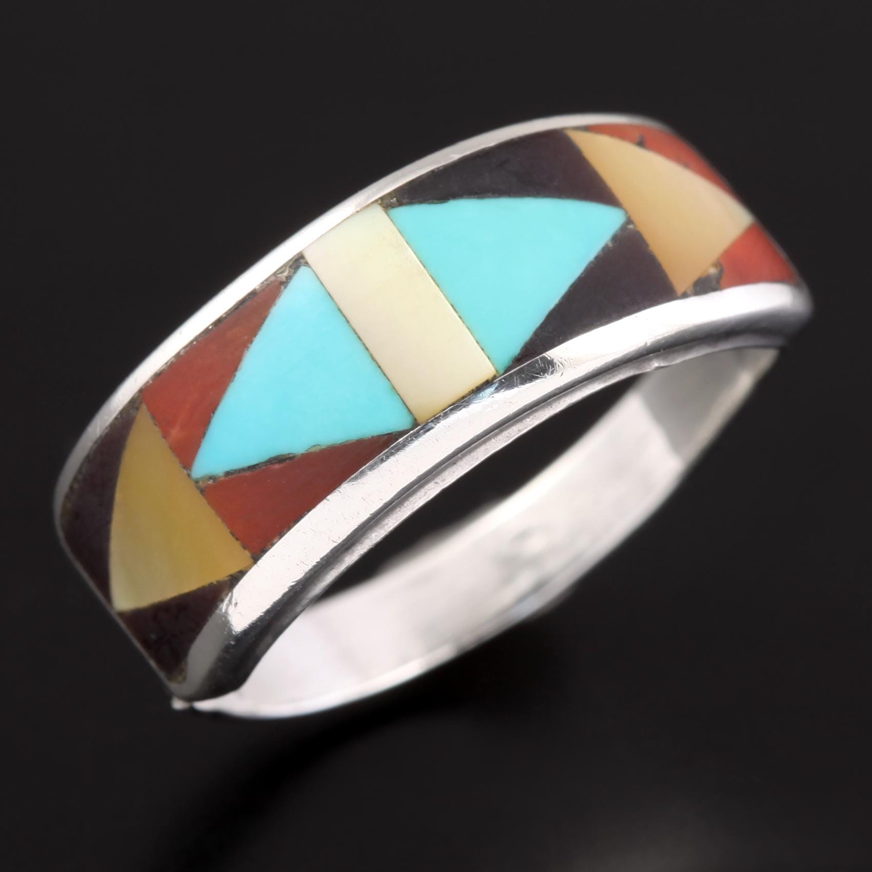 Zme Zuni - Etsy Zme Zuni - Etsy