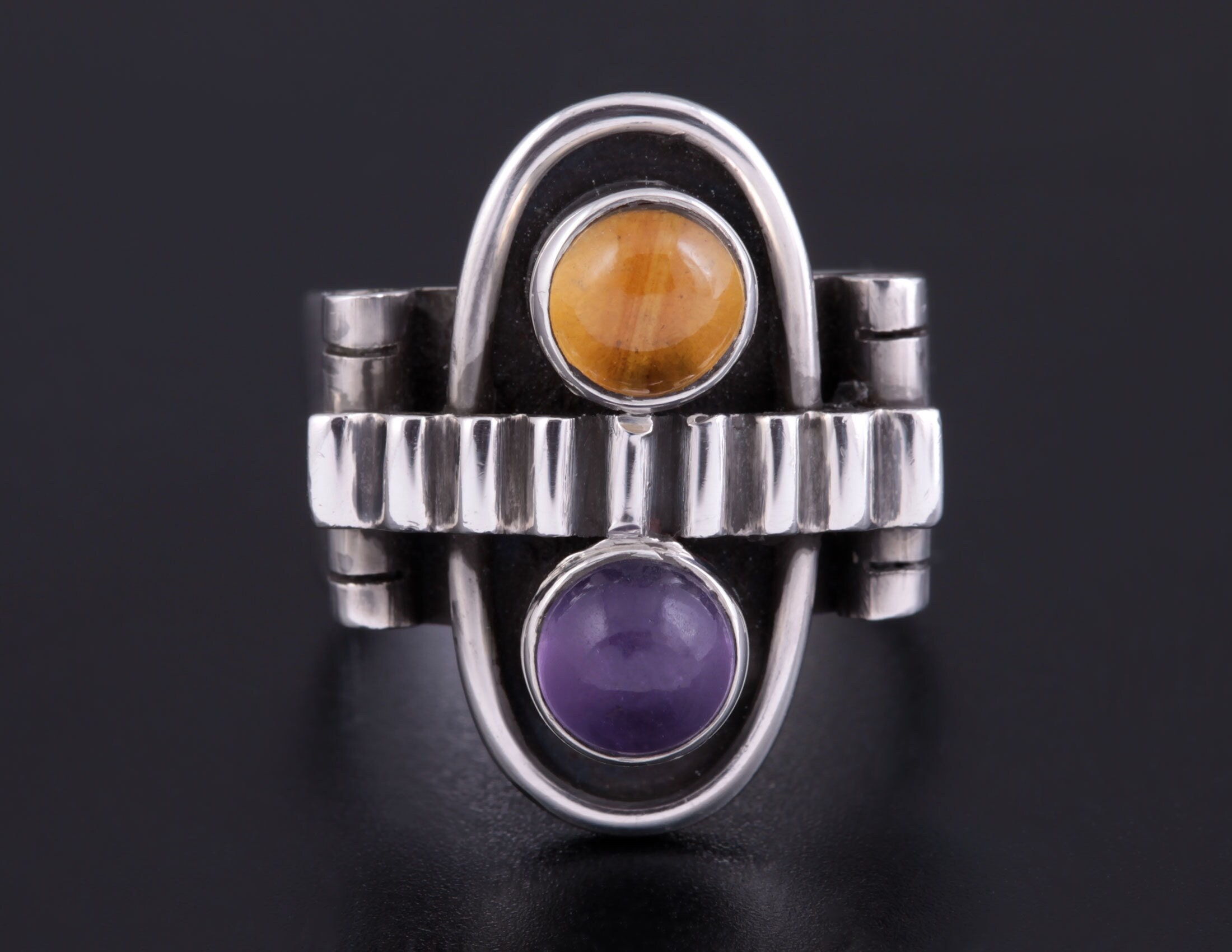 Space age rings etsy discount