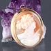 Owner of <a href='https://www.etsy.com/shop/TheRitzyMeow?ref=l2-about-shopname&from_page=listing' class='wt-text-link'>TheRitzyMeow</a>