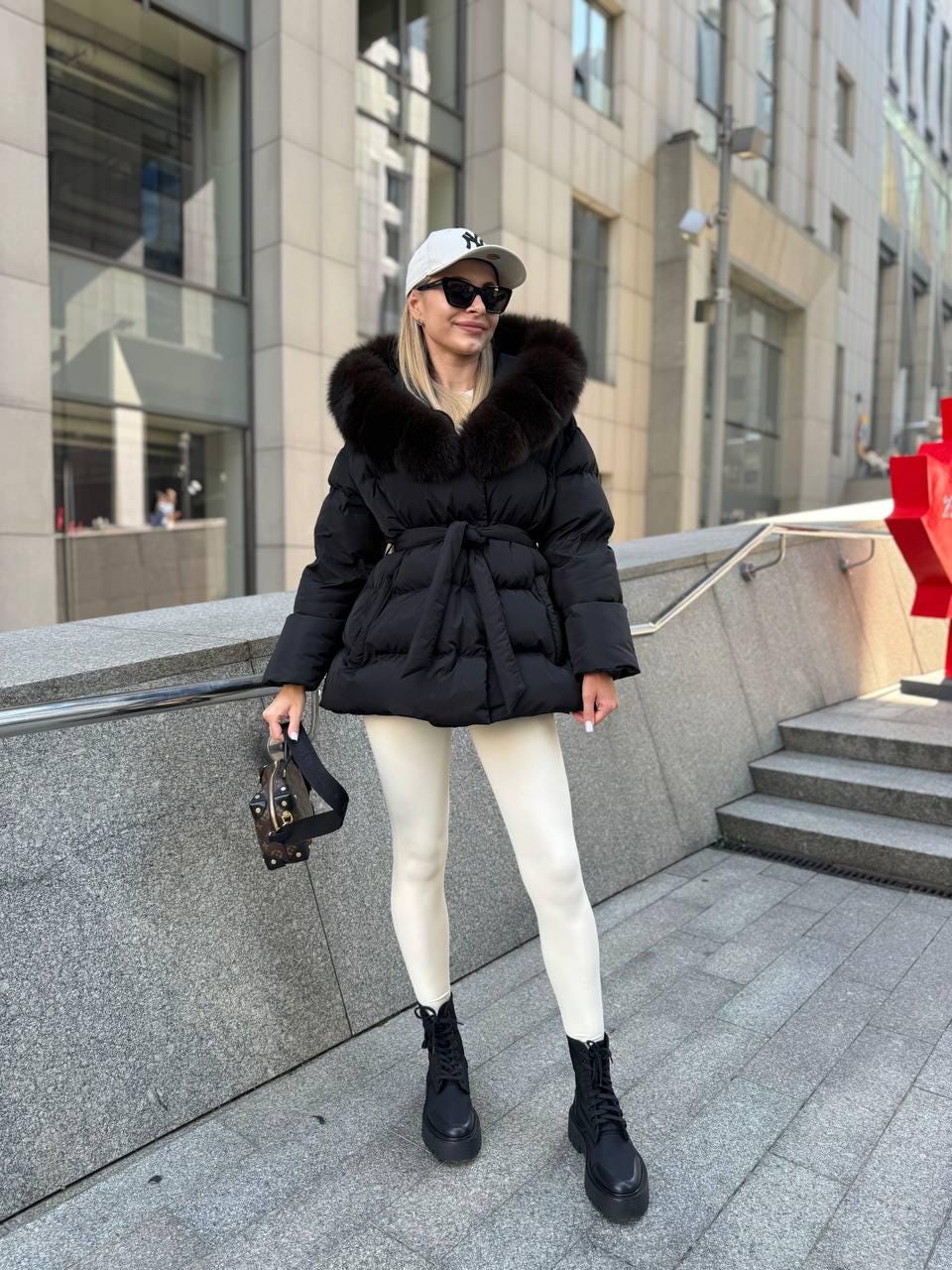 10 Migliori piumino donna invernale con cappuccio In Italia