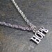 see more listings in the Charm Necklaces section