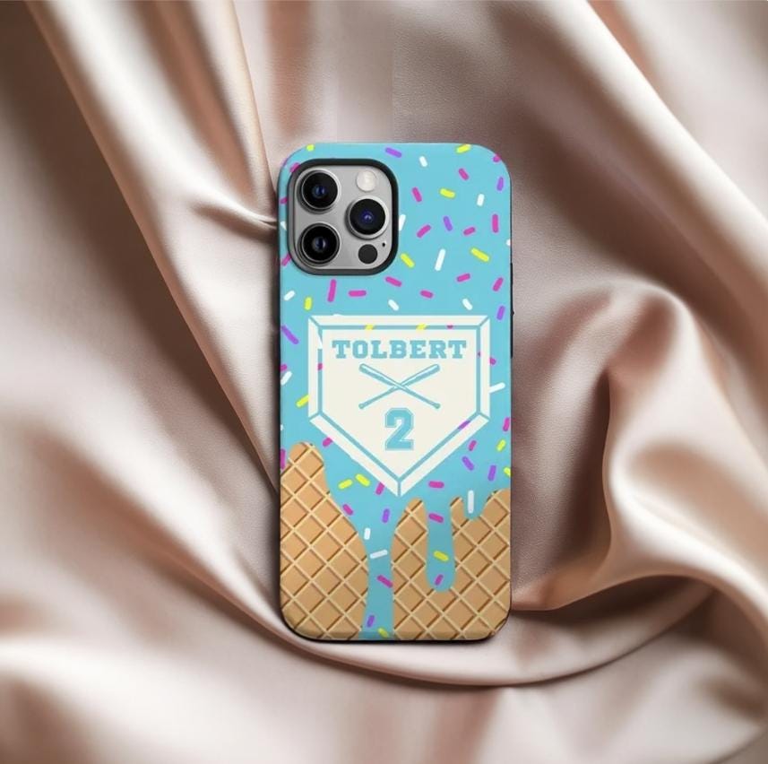 Popsicle Iphone 11 Case Five Below Law Hollister Phone Case Five