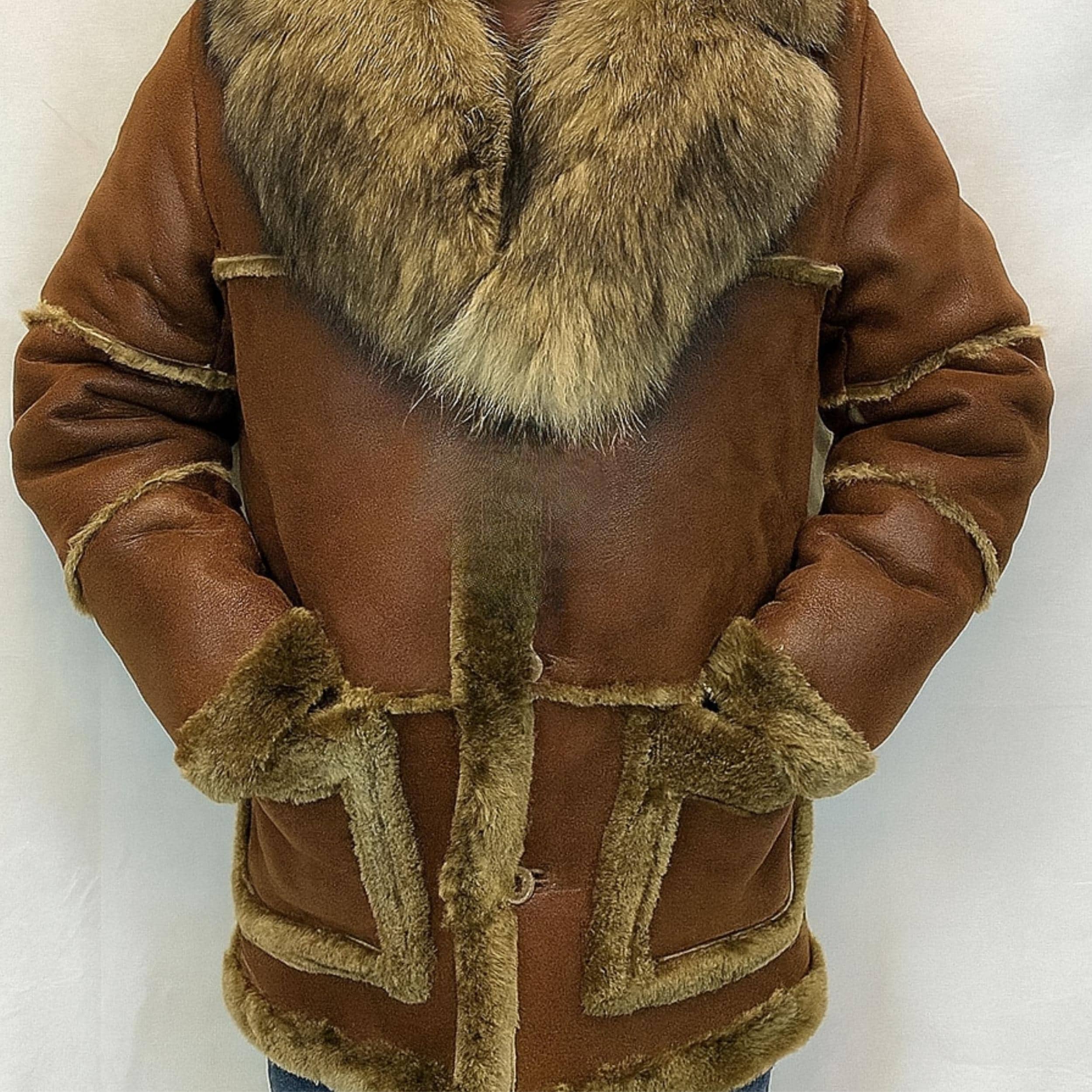 Bekesha - Etsy 日本