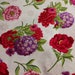 see more listings in the Fabric Store section