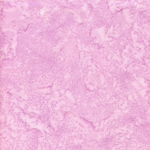 Island Batik Lavender Basics Fabric Yardage