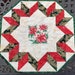 see more listings in the Table Runners, Mug Rugs section