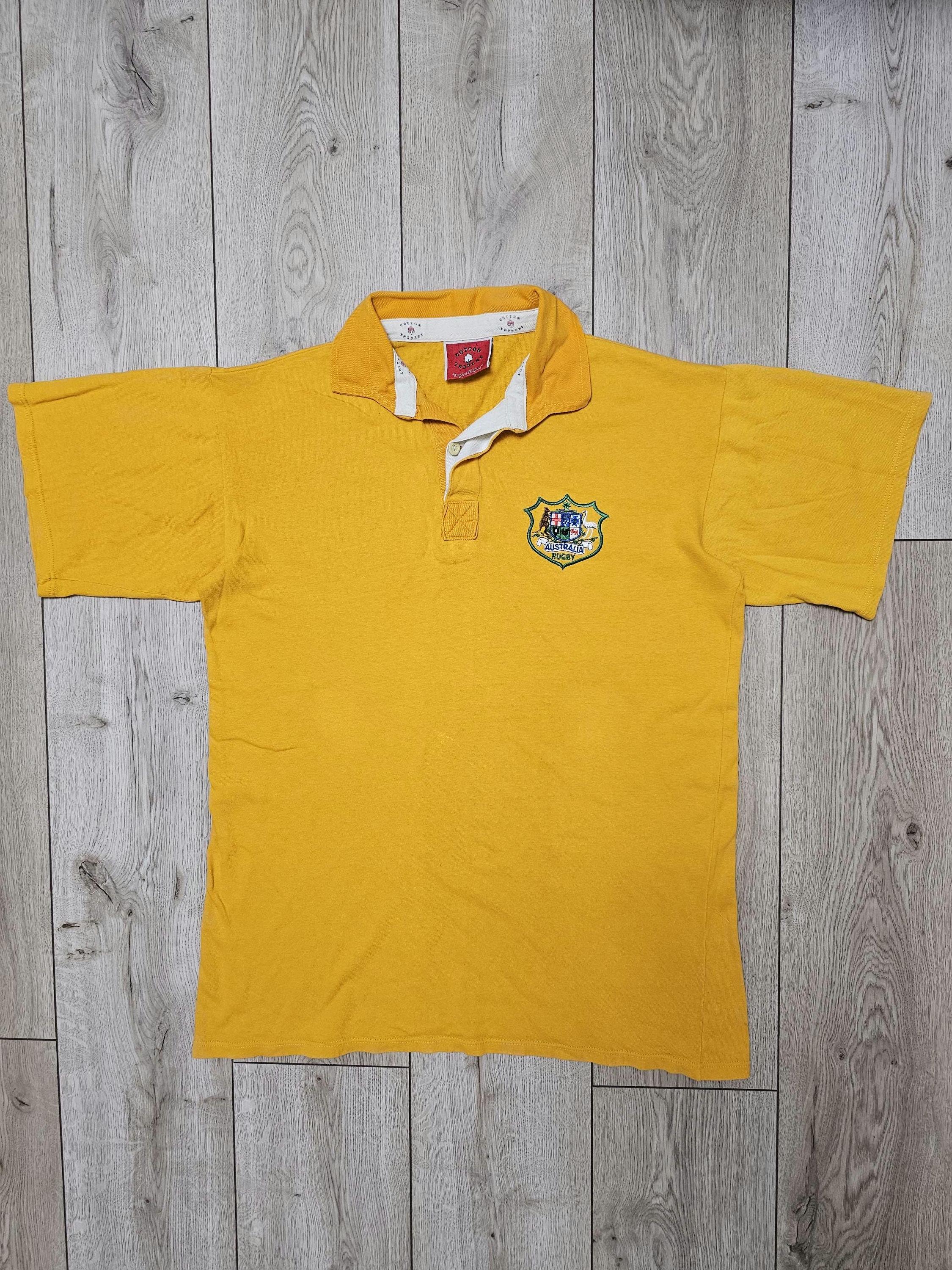Cotton Traders Sport - Etsy Singapore