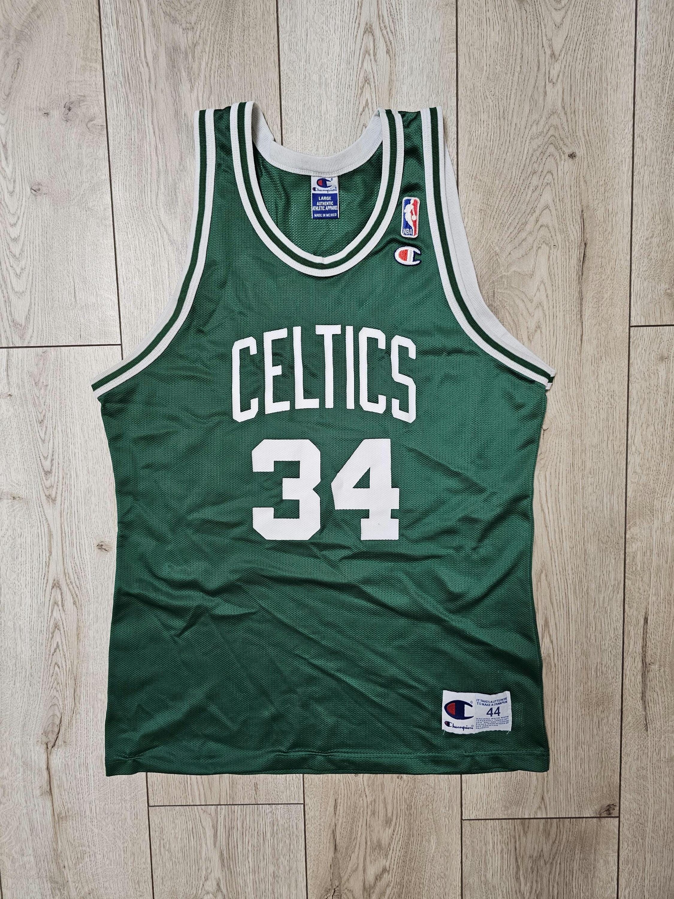 ビンテージ NBA ユニフォーム ロケッツ バークレー champion