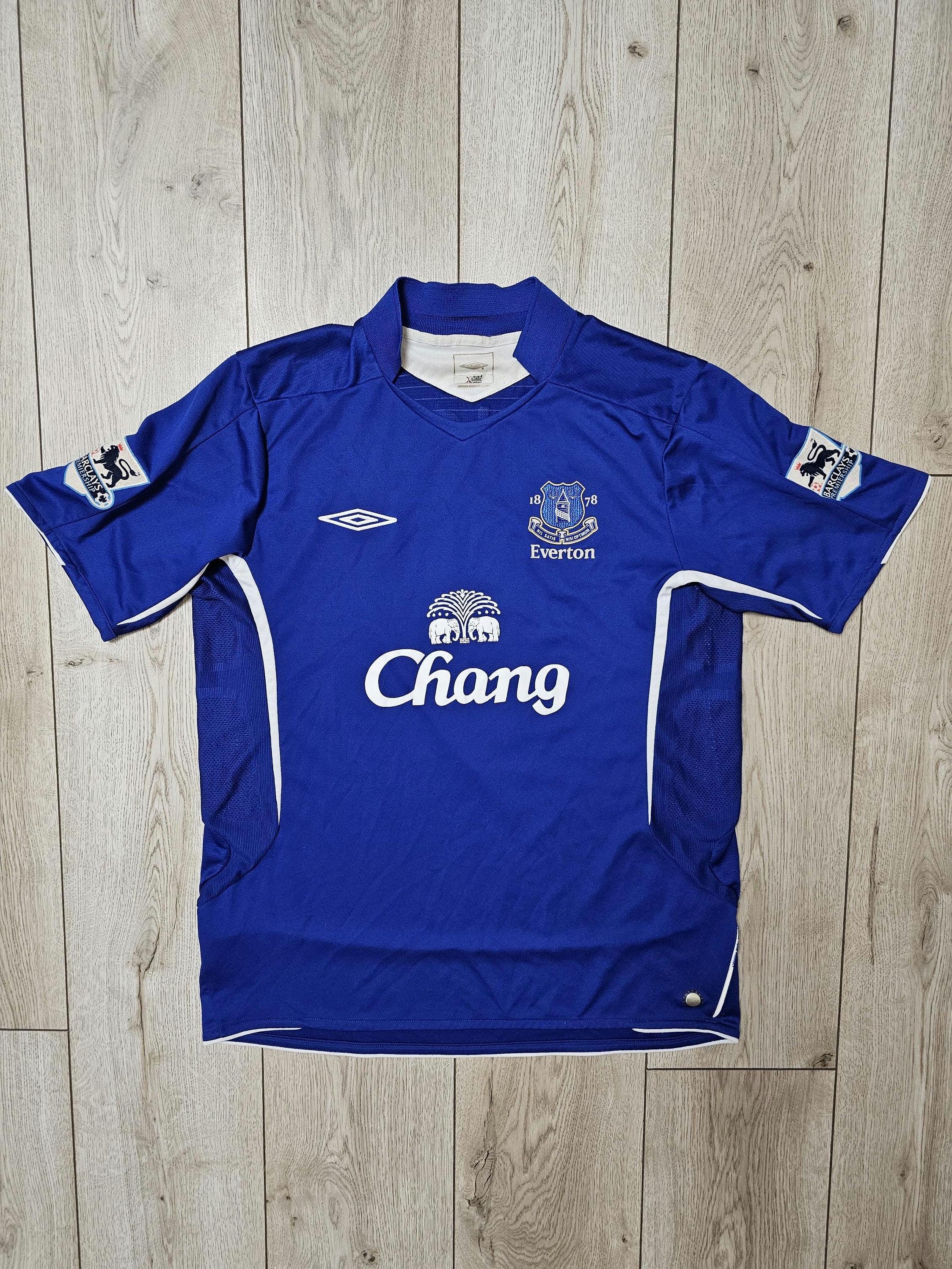 England Umbro Shirt - Etsy England Umbro Shirt - Etsy