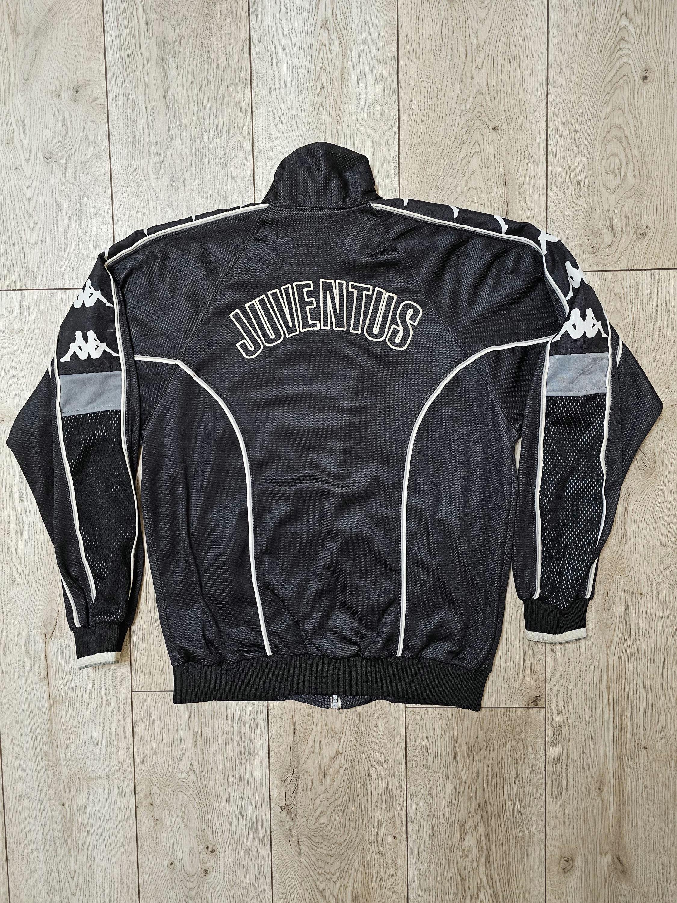 91/92” Juventus ウィンドジャケット　イタリア製　ビンテージ il_fullxfull.6853783090_qaap.jpg