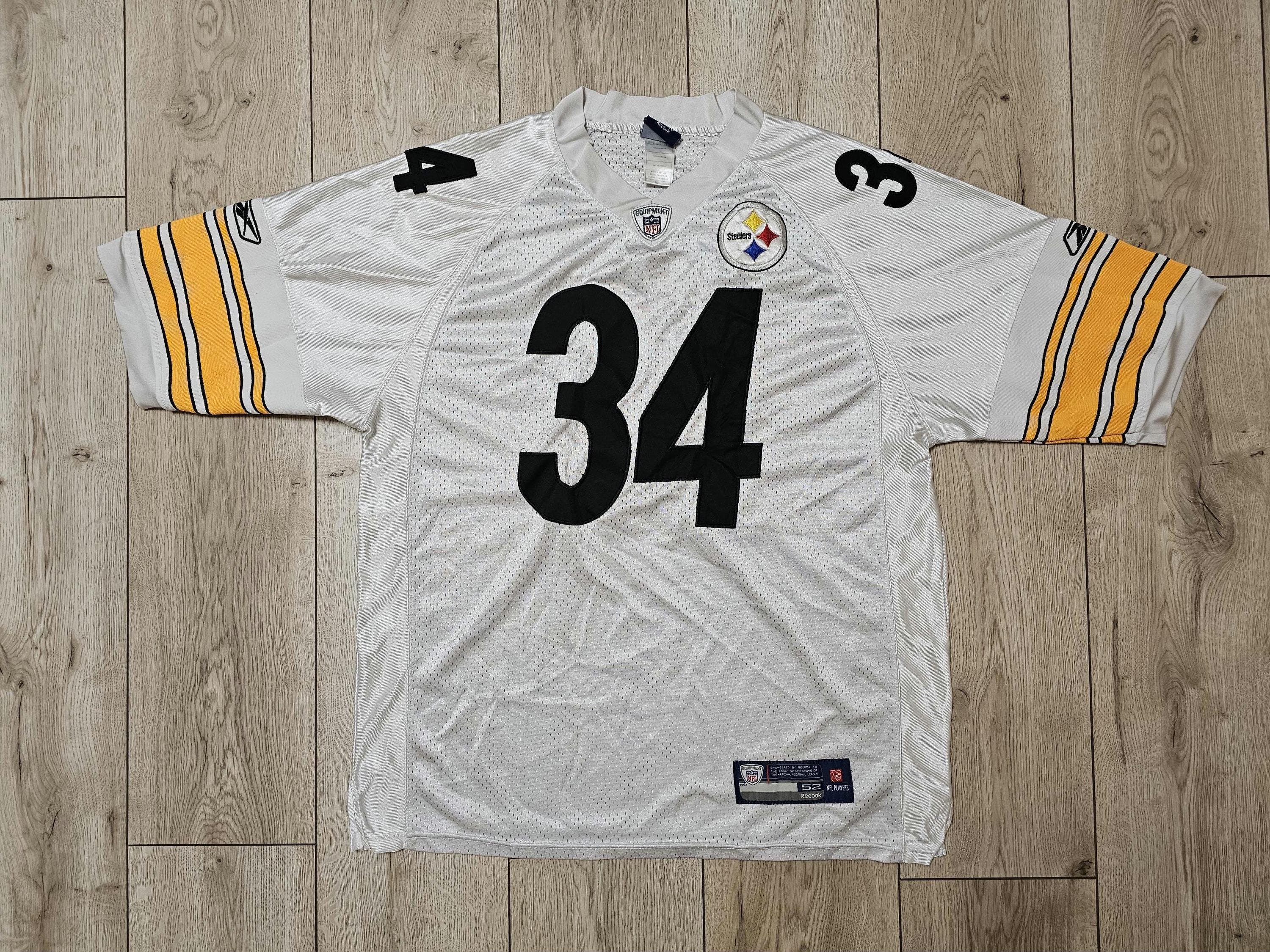 Reebok IFK ヨーテボリ 97/98 アウェイユニフォーム