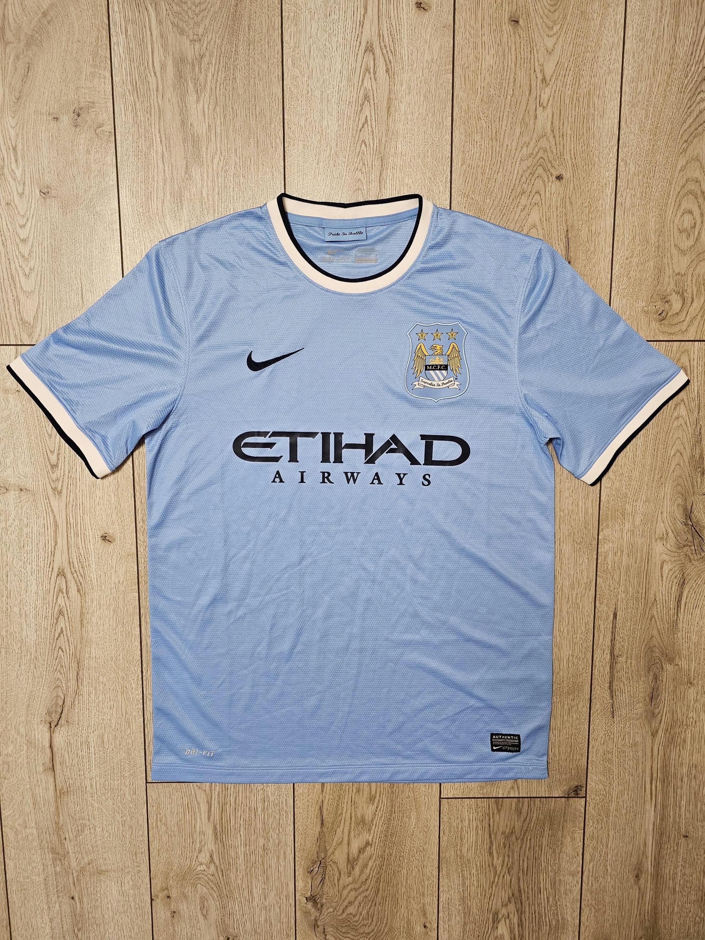 ウェア Manchester City Umbro sweat shirts XXL $_57.JPG?set_id=880000500F