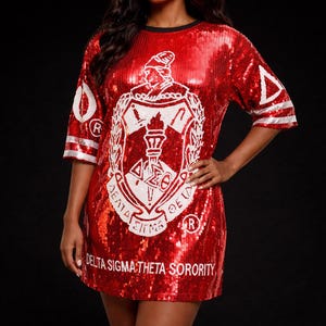 May include: A set of three ceramic mugs with a speckled, matte finish. The mugs are in shades of cream, light gray, and dark gray. Each mug has a simple, minimalist design and a rounded handle.