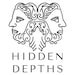 HiddenDepths