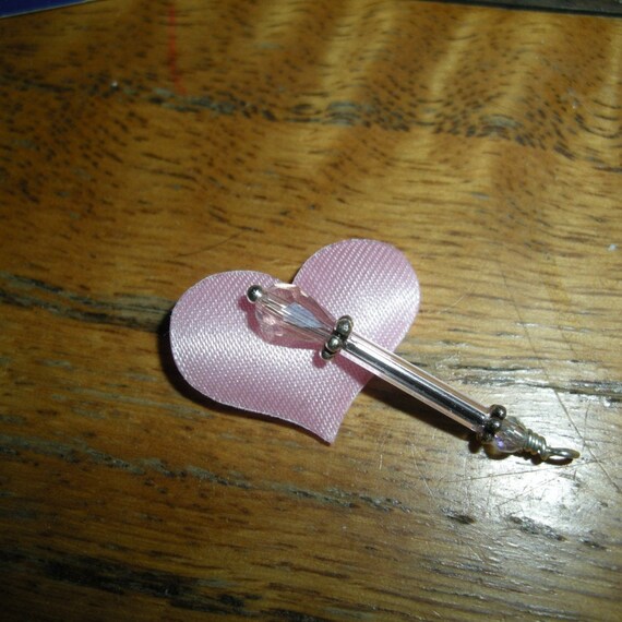 Tiny Wand Tooth Fairy Wand Magic Wand Etsy