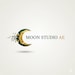 Moon Studio