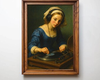 アート・デザイン・音楽 ohne eigenschaften das portrait il_340x270.6806249796_ftsj.jpg