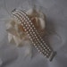 see more listings in the Swarovski Pearl Jewelry section