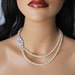 see more listings in the Swarovski Pearl Jewelry section