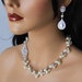 see more listings in the Swarovski Pearl Jewelry section