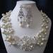 see more listings in the Swarovski Pearl Jewelry section